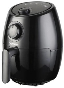 Beper Φριτέζα αέρος 2L 1000W P101FRI001