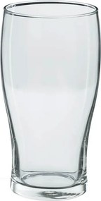 ΠΟΤΉΡΙΑ BEER GLASS X4 PINTE 57CL 154525