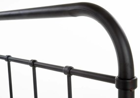 Holly Τουαλέτα Λευκή με Φωτισμό 94x43x140cm