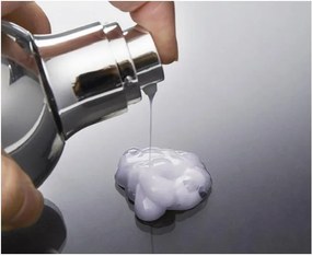 MEDI-PEEL Peptide 9 Volume Lifting All In One Essence Pro