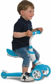 Σκούτερ Mondo