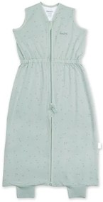 Υπνόσακος Bemini Magic Bag®0.5Tog Luna Mint 24-36M.
