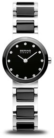 Γυναικεία Ρολόγια Bering 10725-742 (Ø 25 mm)