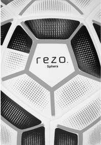 Μπάλα Ποδοσφαίρου Rezo