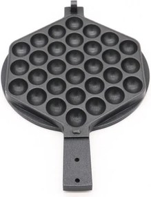 WAFFLE MAKER - Κάτω Πλάκα Μαγειρέματος #8