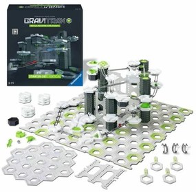 Επιτραπέζιο Παιχνίδι Ravensburger 9071292