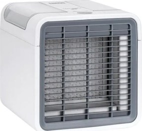 Teesa TSA8042 Μίνι κλιματιστικό (Air Cooler) 5W