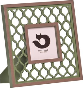 Κορνίζα Combo - 23.00Χ1.50Χ23.00cm