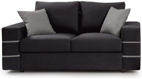 Καναπές Holmes διθέσιος-Anthraki