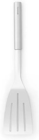 Brabantia 1003264 Σπάτουλα Profile NEW