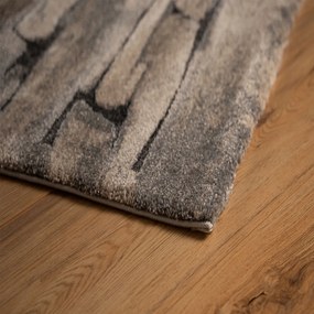 Χαλί (160x230) Tzikas Carpets Dorian 77462-370