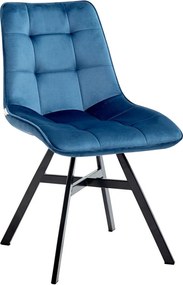 Καρέκλα Gina-Raf (2) τεμάχια