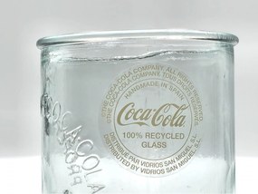 ΠΟΤΉΡΙΑ ΠΟΤΗΡΙ COCA COCA ME ΠΩΜΑ 550CC 17CM
