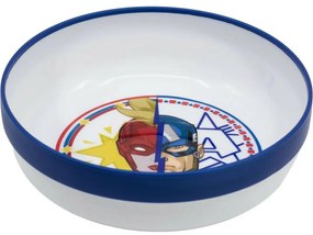 Μπολ The Avengers CZ11286