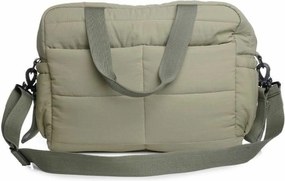 Τσάντα Αλλαγής Πάνας ThermoBaby Πράσινο