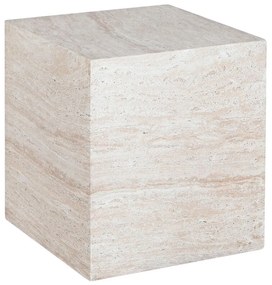 Βοηθητικό Τραπέζι Home ESPRIT 45 x 45 x 50 cm