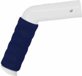 Αυτόματα καθαριστικά πισίνας Gre VCB10