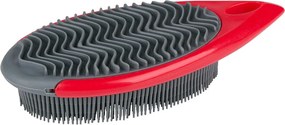 Βούρτσα Καθαρισμού Για Πιάτα (17x8) Dirt Devil 871125235675