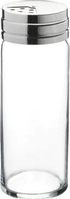 Βάζο Για Αλατοπίπερο 240ml Espiel Basic SP43890G2