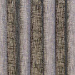 Κουρτίνα (140x260) Με Τρουκς Premier Marilu Grey