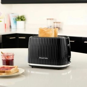 Τοστιέρα Russell Hobbs 800 W