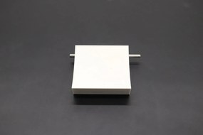 CHIPPER - Blade Block (Middle) #21