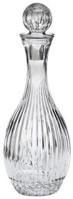 Καράφα Με Πώμα 1.3lt Espiel ORT203