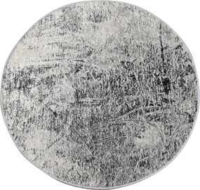 Bathmat Evidence (100) Multicolor