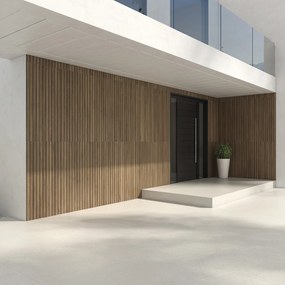 Haru Roble 60x120 - Πλακάκι με όψη ξύλου