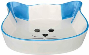 Τροφοδότης γατών Trixie 12 cm