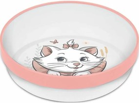 Επιτραπέζια σκεύη ThermoBaby ARISTOCHAT