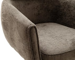 Tibet Τράπεζι Μασίφ Ακακία Σκούρο Καφέ 180x100x77