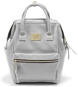 Τσάντα Αλλαξιέρα Backpack La Millou Dolce Vita Tulum