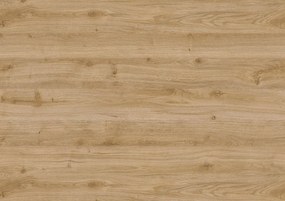 Sally Μπουφές Μαύρος 206x40x86