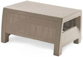 Τραπεζάκι Keter