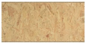 vidaXL Ενυδρείο Ερπετών 100 x 47 x 47 εκ. από Επεξεργασμένο Ξύλο