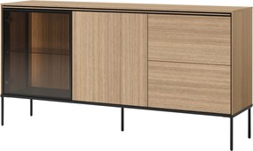 Μπουφές Visso VI-05