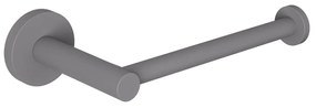 Χαρτοθήκη Pam & Co 114-163 Matt Concrete Grey