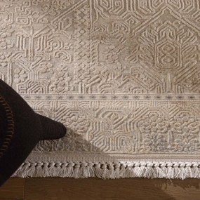 Χαλί (200x250) Royal Carpet Allure 37538
