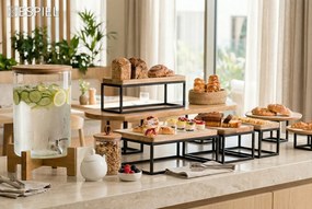 ΜΠΩΛ ΜΑΝΓΚΟ ΜΕ ΛΕΥΚΗ ΕΠΙΦ. 14Χ6,5ΕΚ