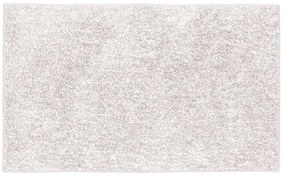 Speckles 50x80 grey πατάκι μπάνιου Sealskin