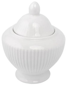 Ζαχαριέρα με Καπάκι 315cc Dione PW5 - Oriana Ferelli®