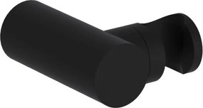 Στήριγμα τηλεφώνου Eurorama R0338-Mauro