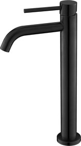 Karag Artemis B99002 Nero - Μπαταρία Επιτραπέζιου Nιπτήρα