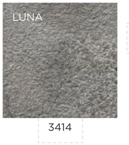 ELTOP Πάγκος Κουζίνας 410 Χ 60 Χ 4 cm