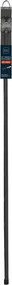 Κουρτινόξυλο Sarita Douceur d'intérieur - Φ19mm - 120 - 210cm