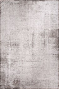 Χαλί Dorian AL 222 473RTP2083 Beige-Grey Conceptum Hypnose 230X330cm