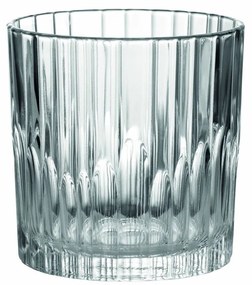 Ποτήρι Duralex 1056AB06/6 x6 310 ml