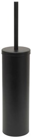 Πιγκάλ Pam &amp; Co 616 Black Matte