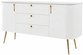 Μπουφές Galleria